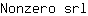 N***l