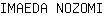 I***I