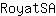 R***A
