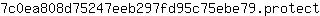 7***t