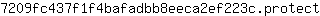 7***t