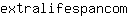 e***m