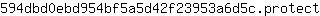 5***t