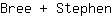 B***n