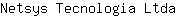 N***a