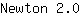 N***0