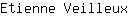 E***x