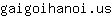 g***s