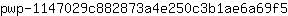 p***5