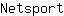 N***t