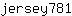 j***1