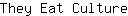 T***e