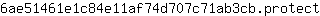 6***t