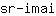s***i