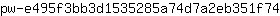 p***4