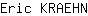 E***N