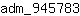 a***3