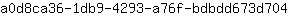 a***4