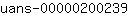 u***9