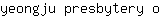 y***o