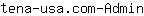 t***n