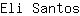 E***s