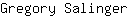 G***r