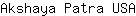 A***A