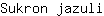 S***i