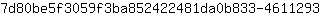 7***3