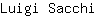 L***i