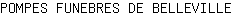 P***E
