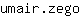 u***o