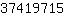 3***5