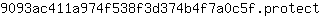 9***t