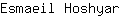 E***r