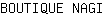 B***I