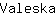 V***a
