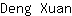 D***n