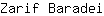 Z***i