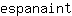 e***t