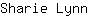 S***n