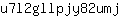 u***j
