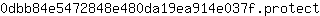 0***t
