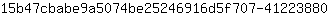 1***0