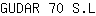 G***L