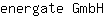 e***H