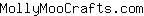 M***m