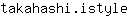 t***e