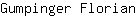 G***n